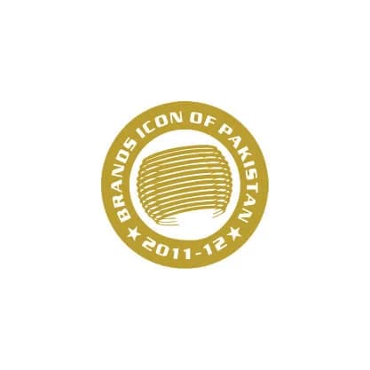 award-11