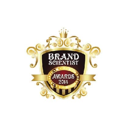 award-3