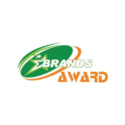 FIT Auto Parts award and achievement badge 7