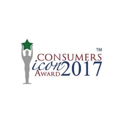 award-7
