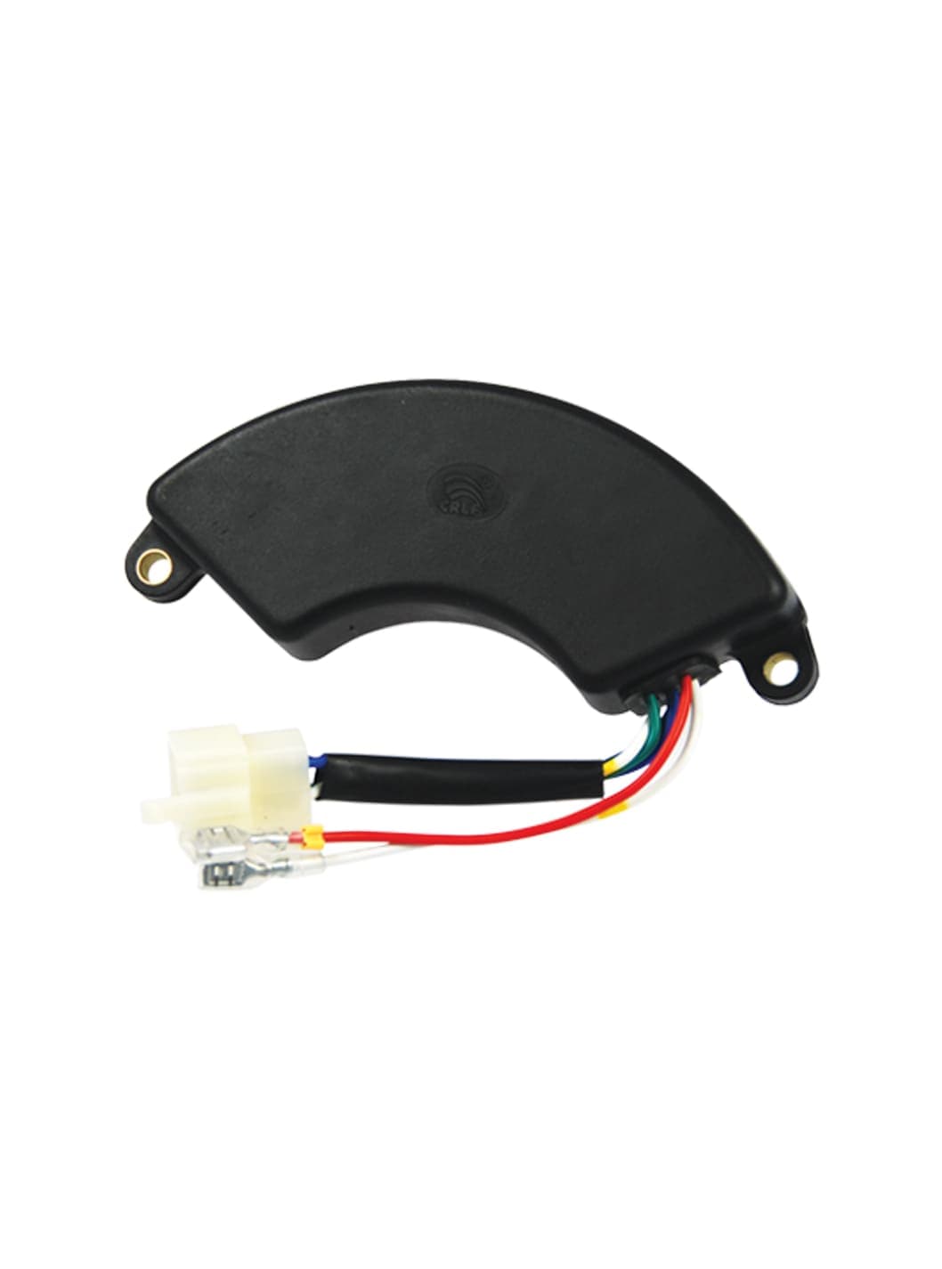 A-V-R spare part by FIT Auto Parts