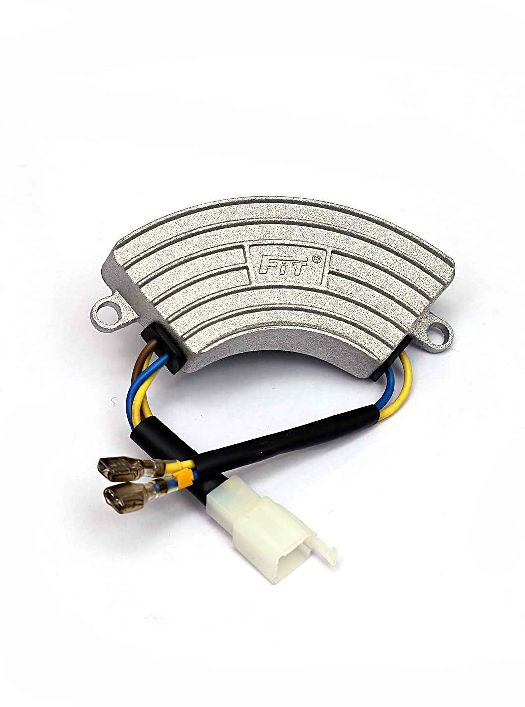 A-V-R spare part by FIT Auto Parts