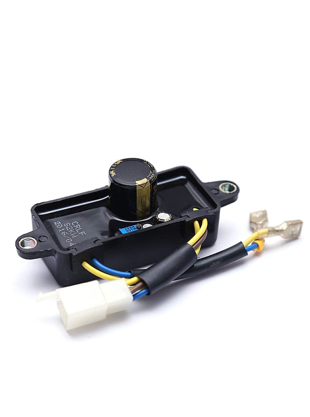 A-V-R (PLASTIC) spare part by FIT Auto Parts