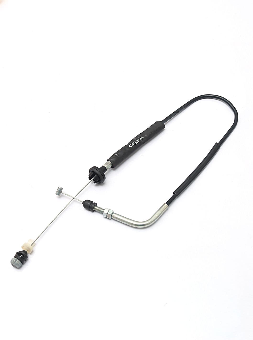 ACCELERATOR CABLE spare part by FIT Auto Parts