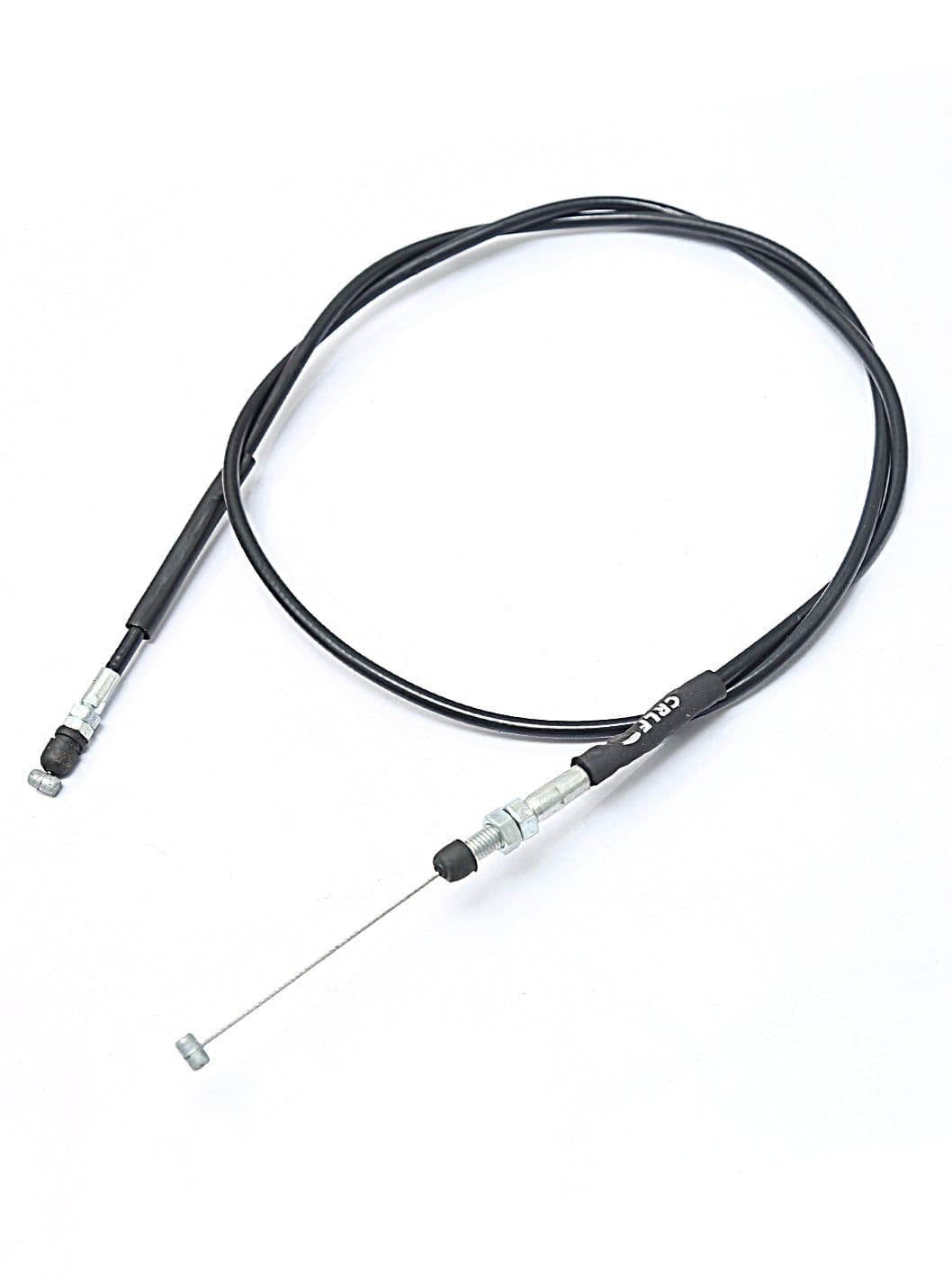 ACCELERATOR CABLE spare part by FIT Auto Parts