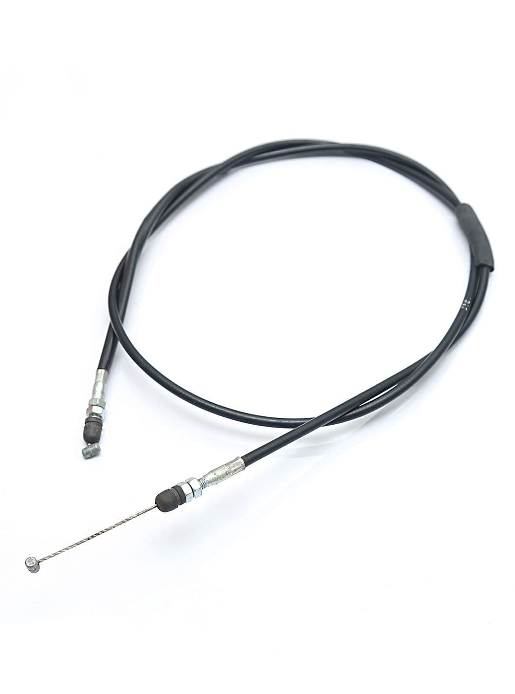 ACCELERATOR CABLE spare part by FIT Auto Parts