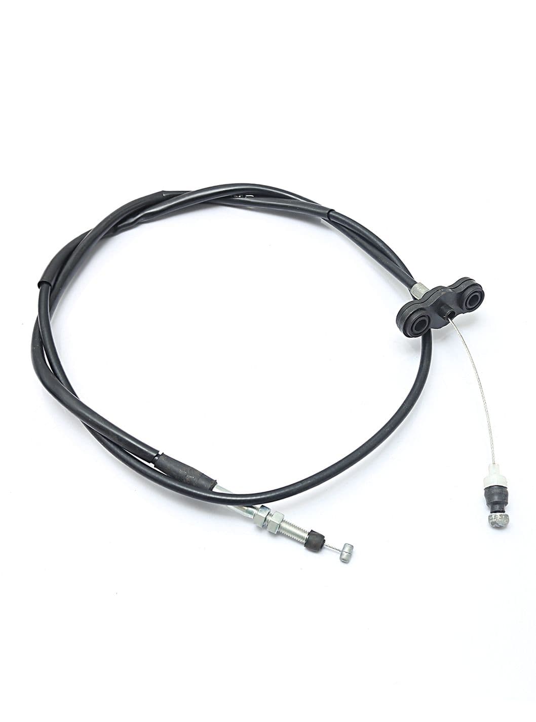 ACCELERATOR CABLE spare part by FIT Auto Parts