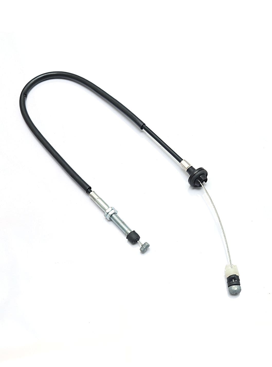 ACCELERATOR CABLE spare part by FIT Auto Parts