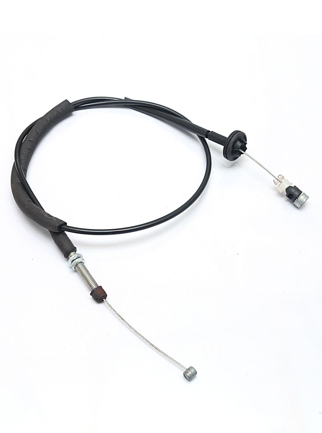 ACCELERATOR CABLE spare part by FIT Auto Parts