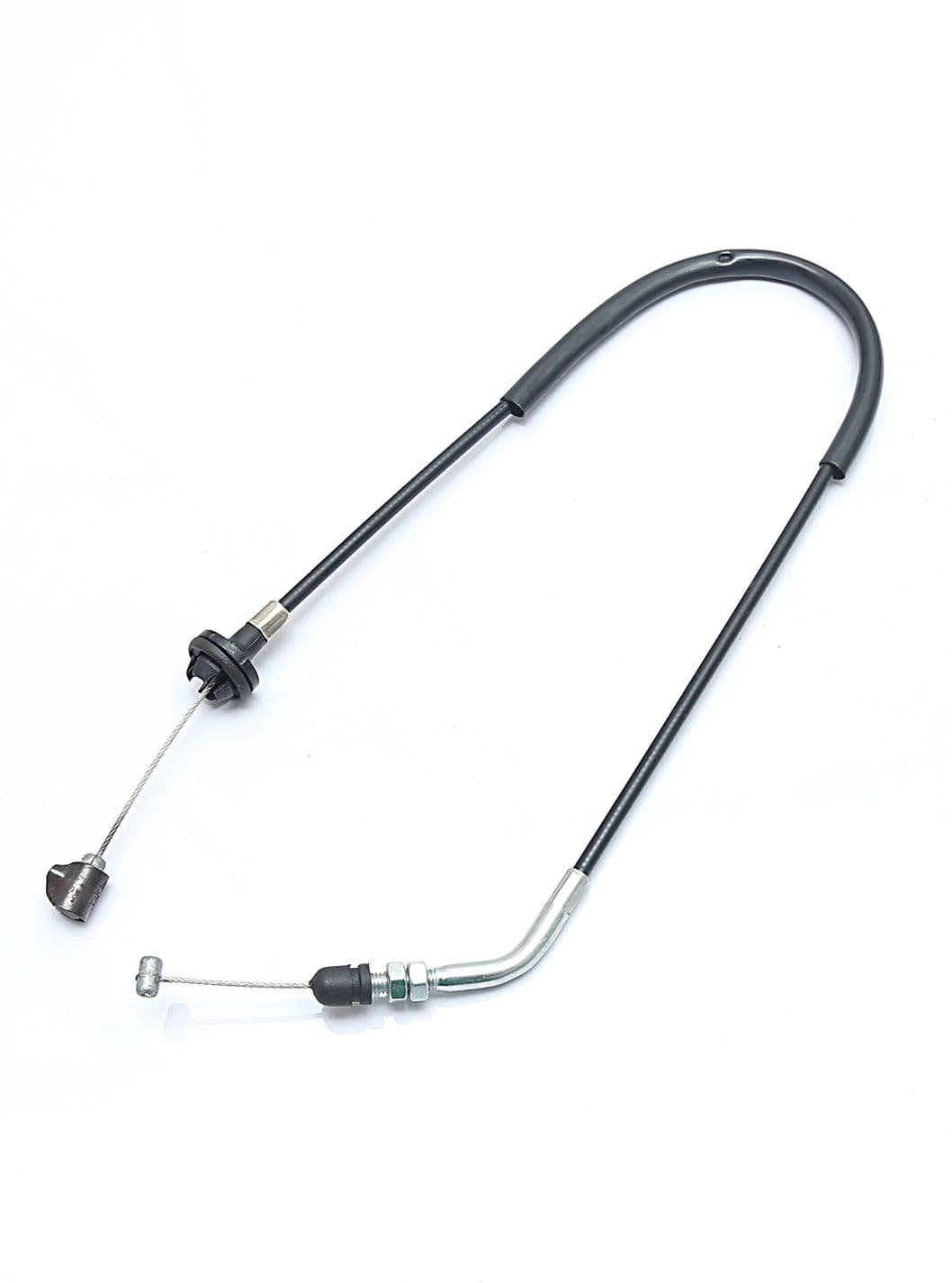 ACCELERATOR CABLE spare part by FIT Auto Parts