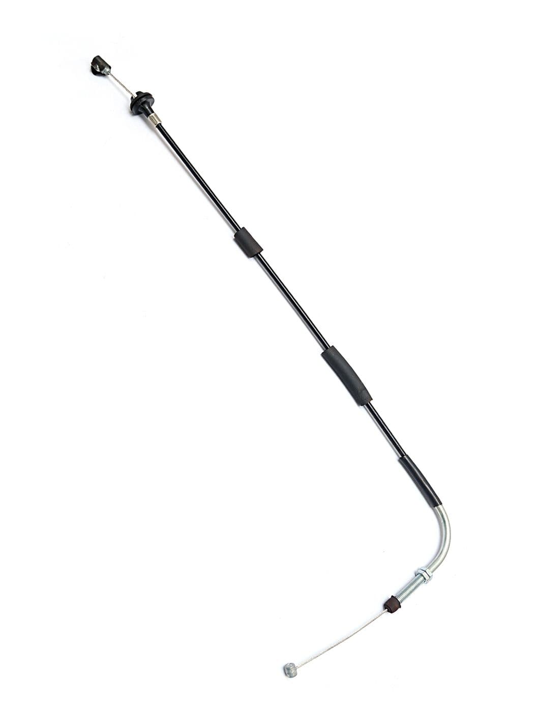 ACCELERATOR CABLE spare part by FIT Auto Parts