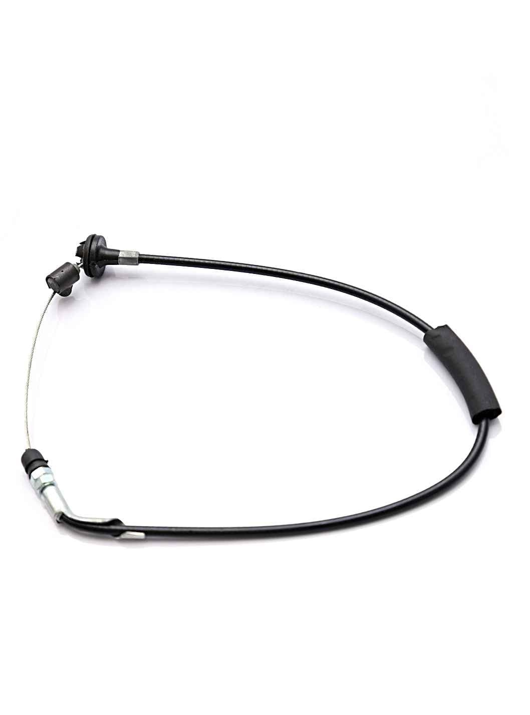 ACCELERATOR CABLE spare part by FIT Auto Parts