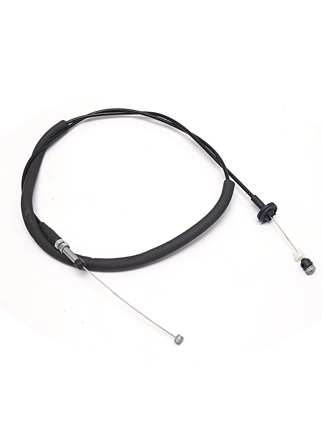 ACCELERATOR CABLE EFI spare part by FIT Auto Parts