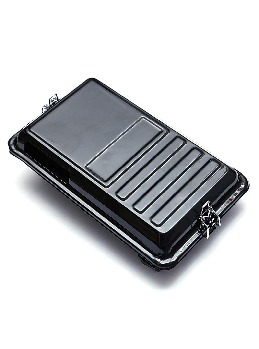 AIR CLEANER spare part by FIT Auto Parts