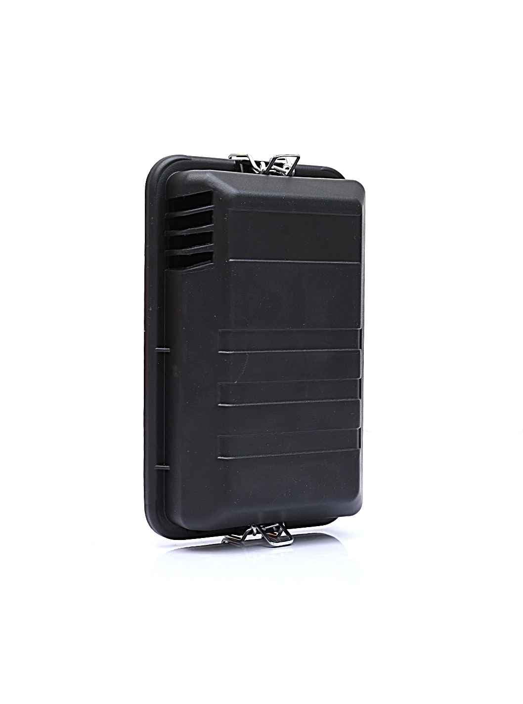 AIR CLEANER spare part by FIT Auto Parts