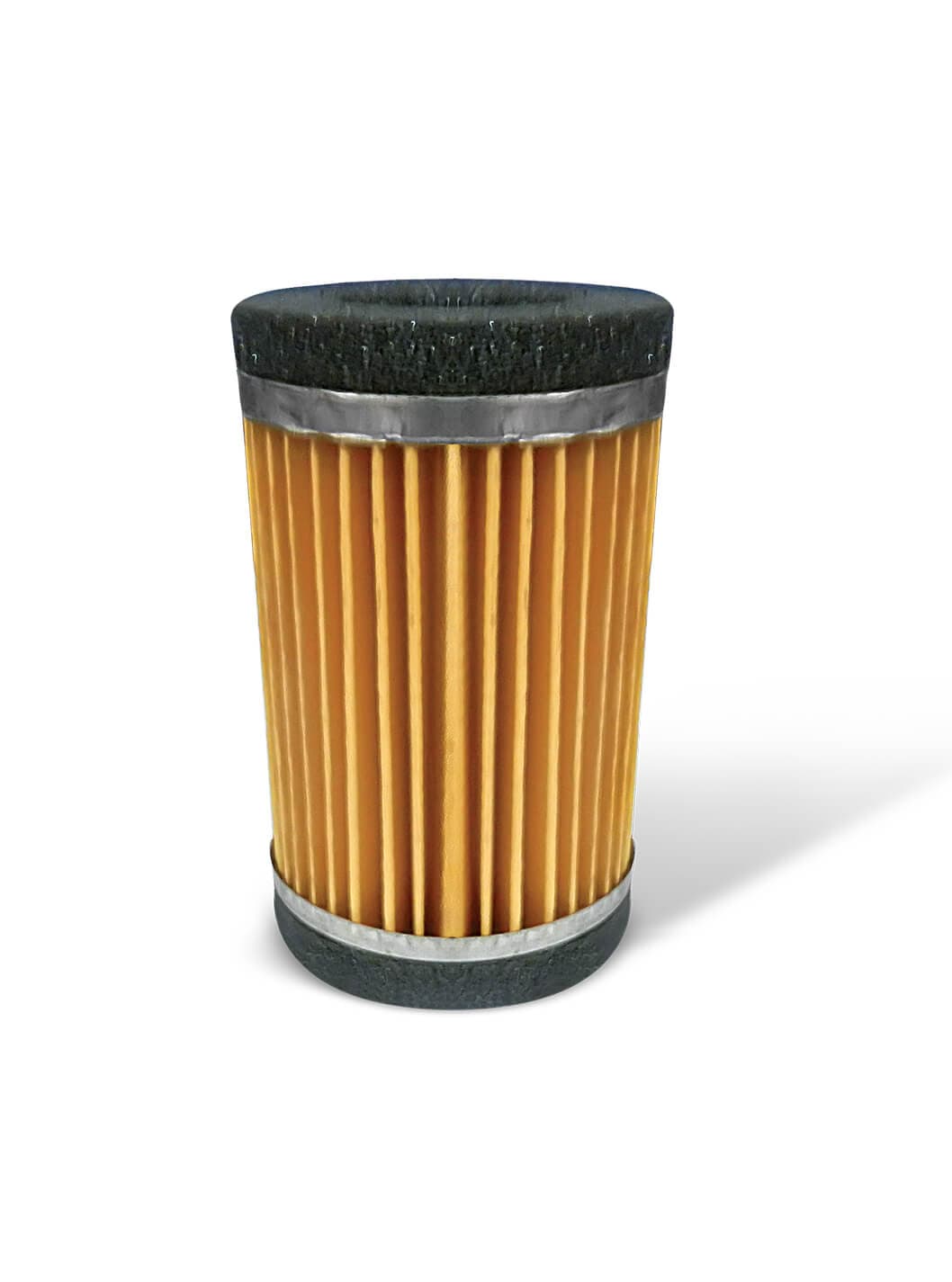 AIR FILTER spare part by FIT Auto Parts