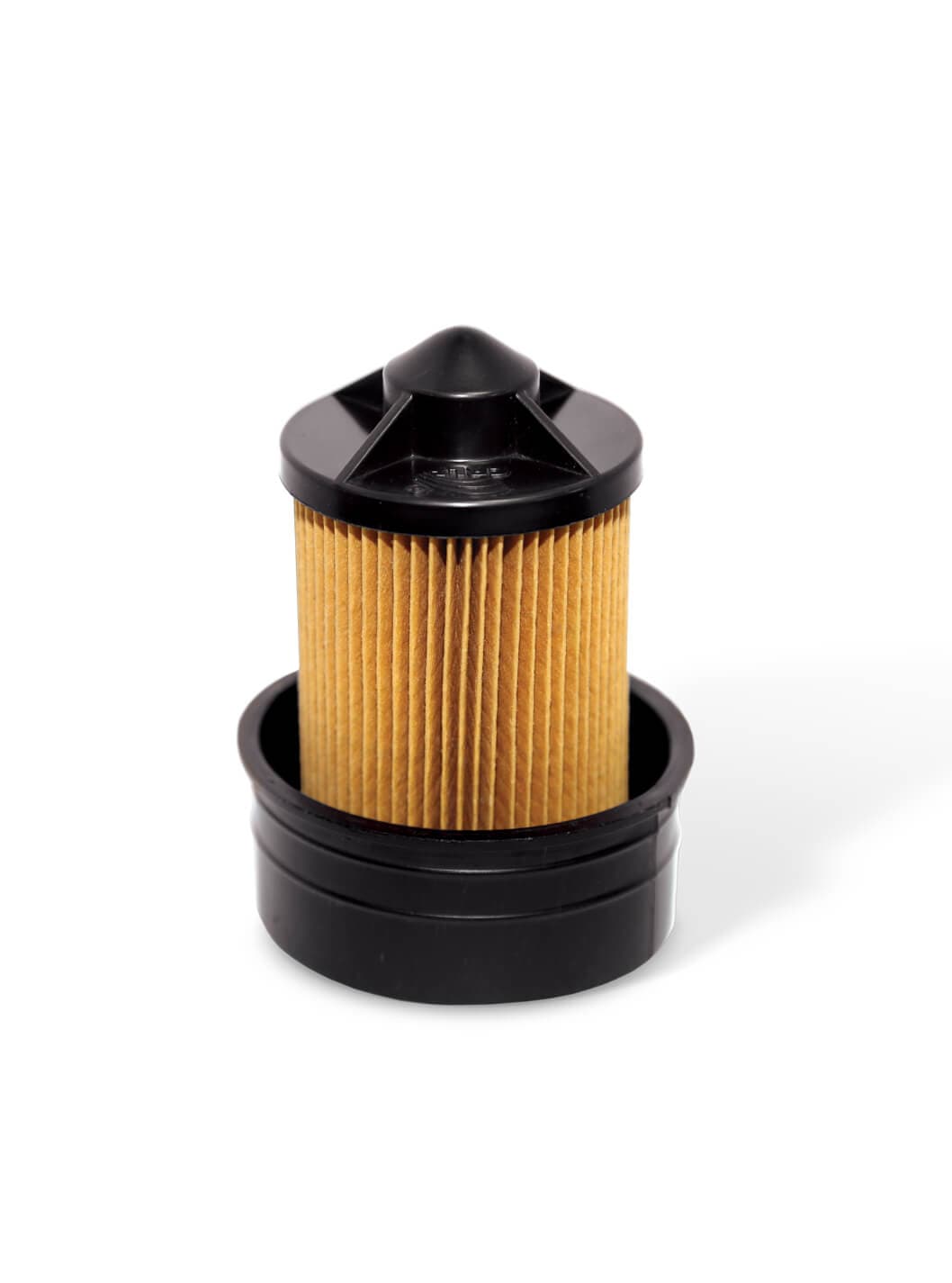 AIR FILTER spare part by FIT Auto Parts