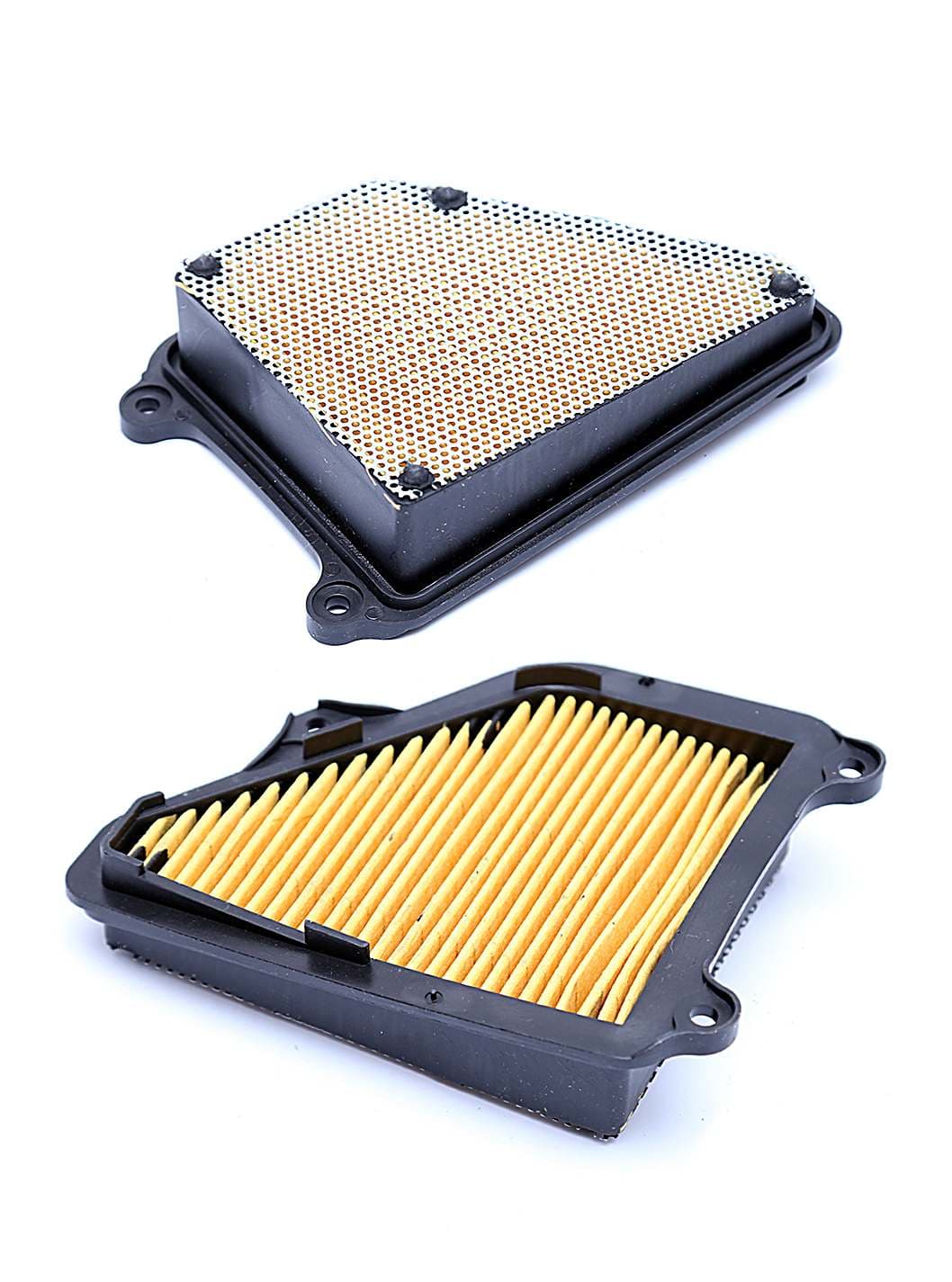 AIR FILTER spare part by FIT Auto Parts