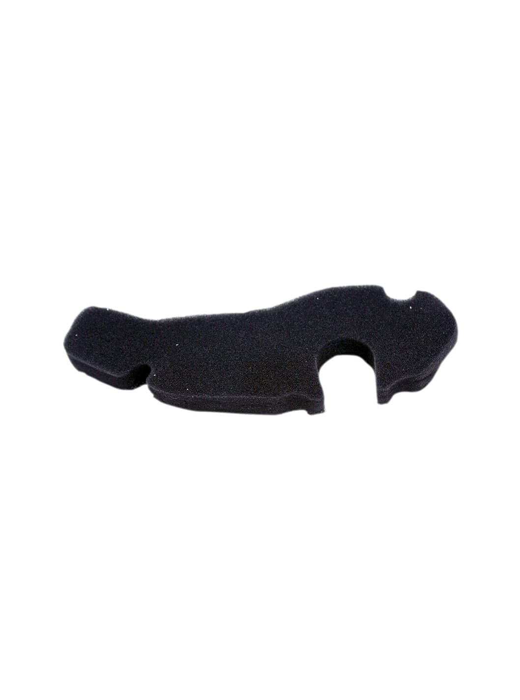 AIR FILTER spare part by FIT Auto Parts