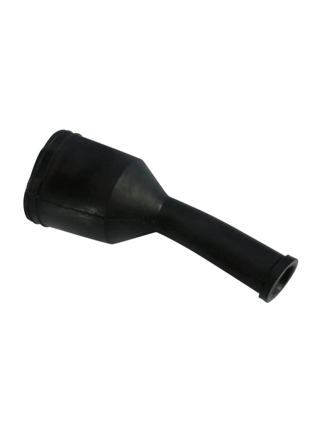 AIR FILTER BOTTLE (HOSE PIPE) 16MM spare part by FIT Auto Parts