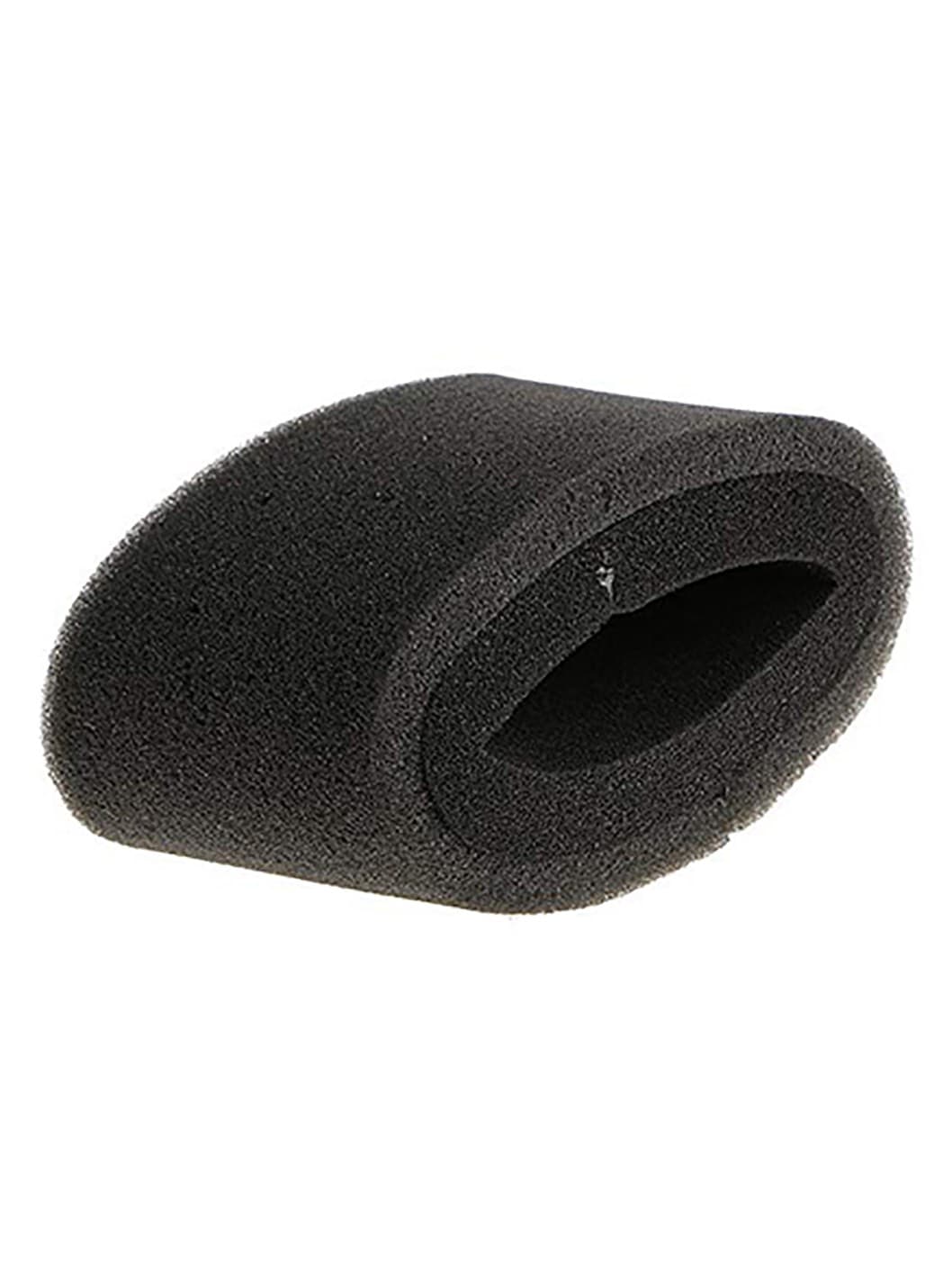 AIR FILTER FOAM spare part by FIT Auto Parts