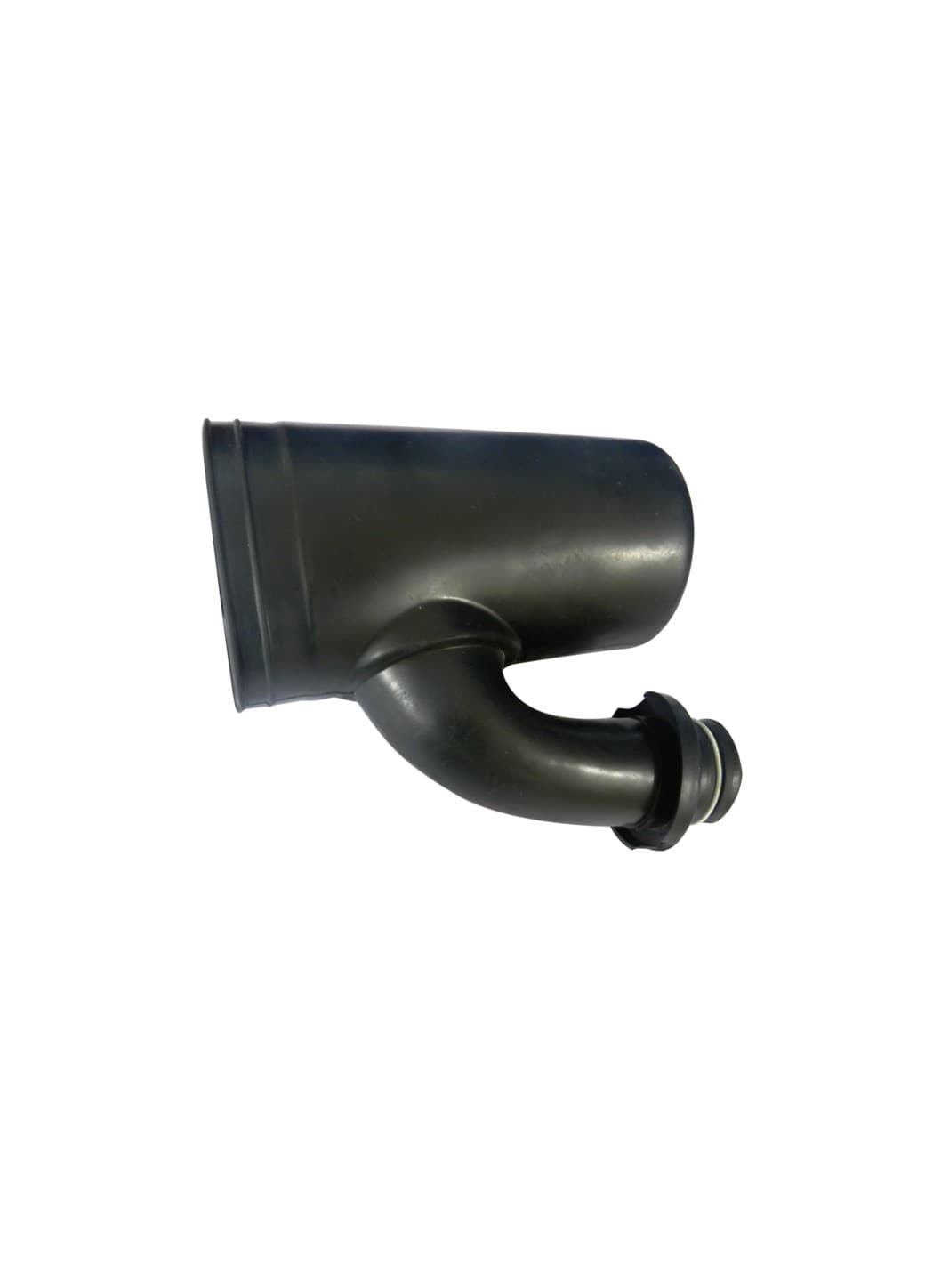 AIR LOTA spare part by FIT Auto Parts