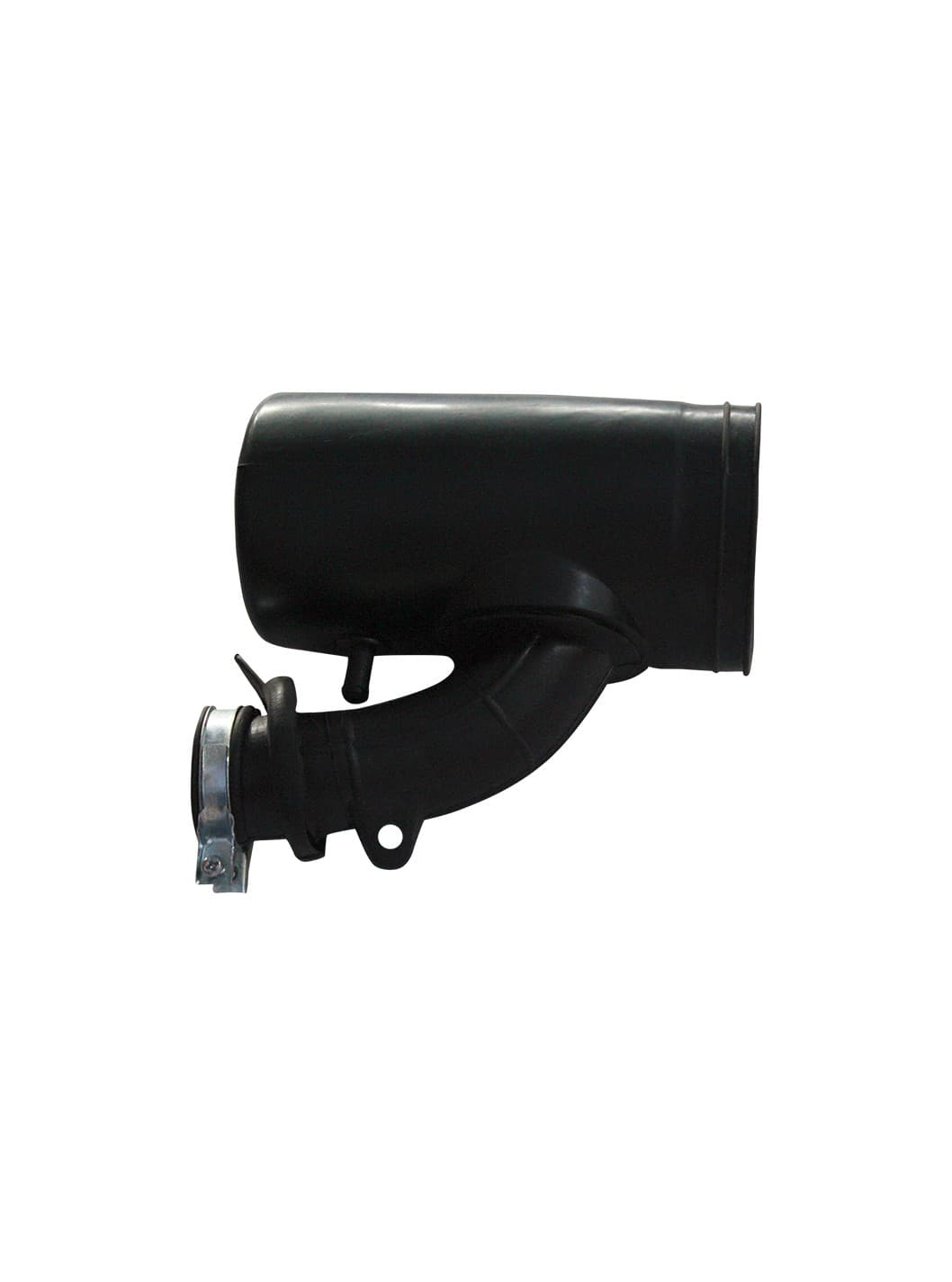 AIR LOTA spare part by FIT Auto Parts