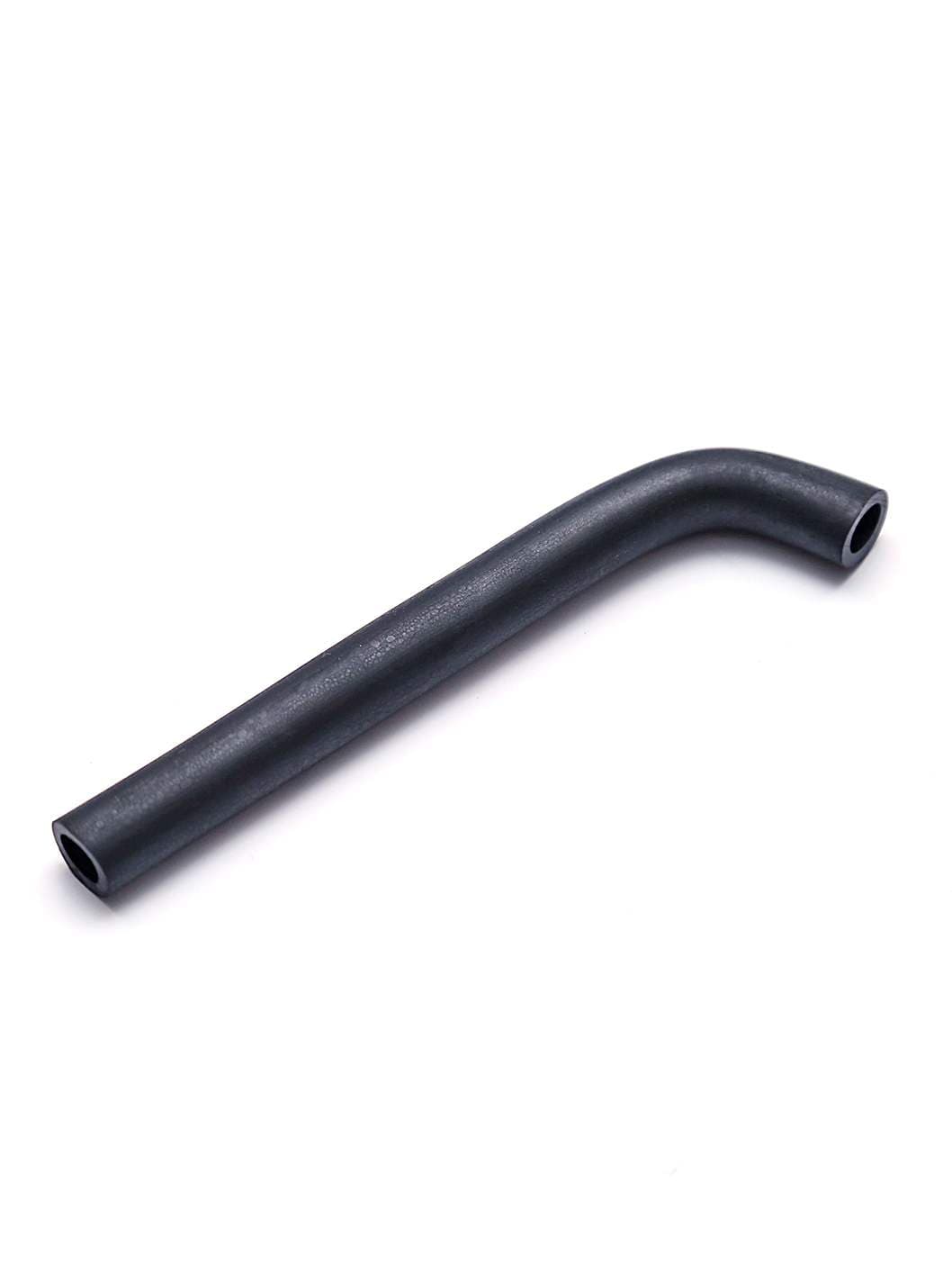 AIR PIPE spare part by FIT Auto Parts