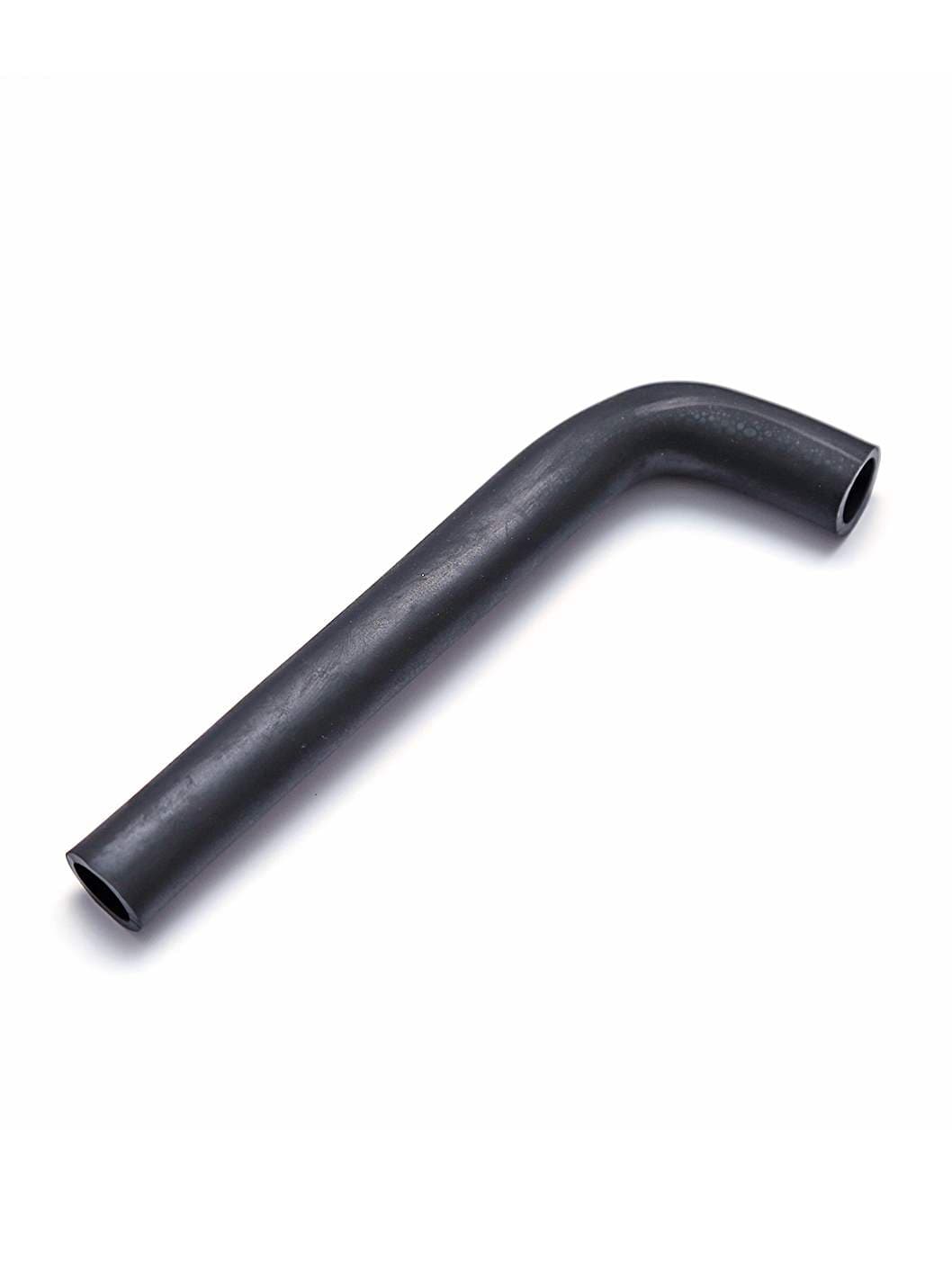 AIR PIPE spare part by FIT Auto Parts