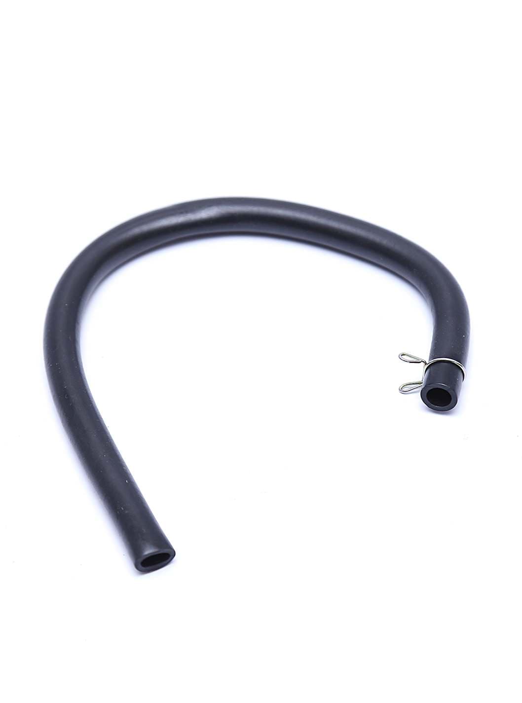AIR PIPE spare part by FIT Auto Parts