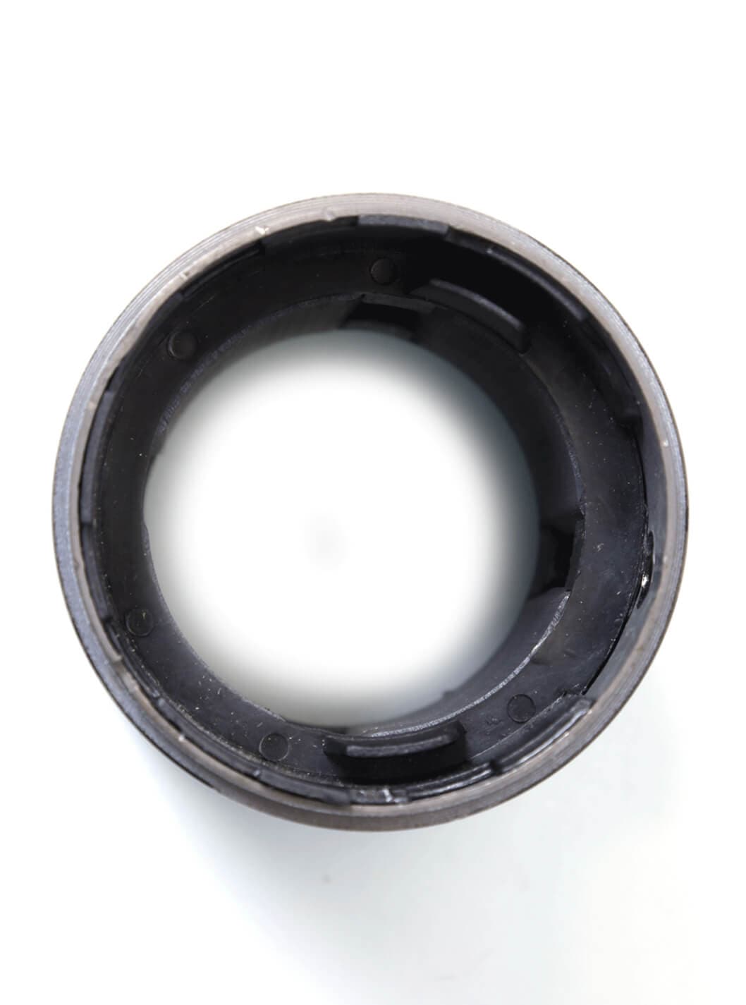 ARMATURE spare part by FIT Auto Parts