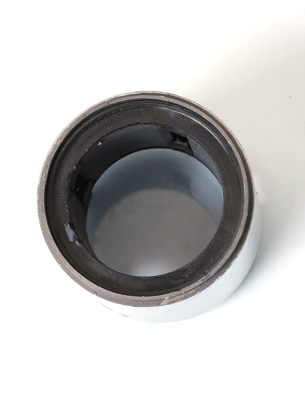 ARMATURE CENTER BODY(BLACK COLOR) spare part by FIT Auto Parts
