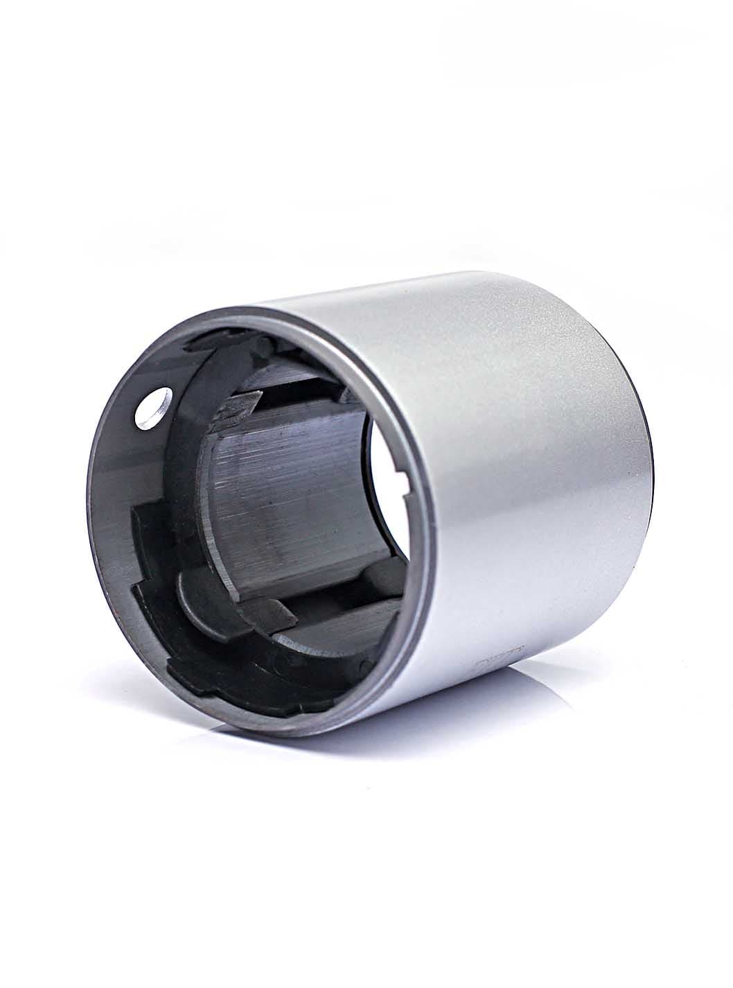 ARMATURE CENTER BODY(SILVER COLOR) spare part by FIT Auto Parts