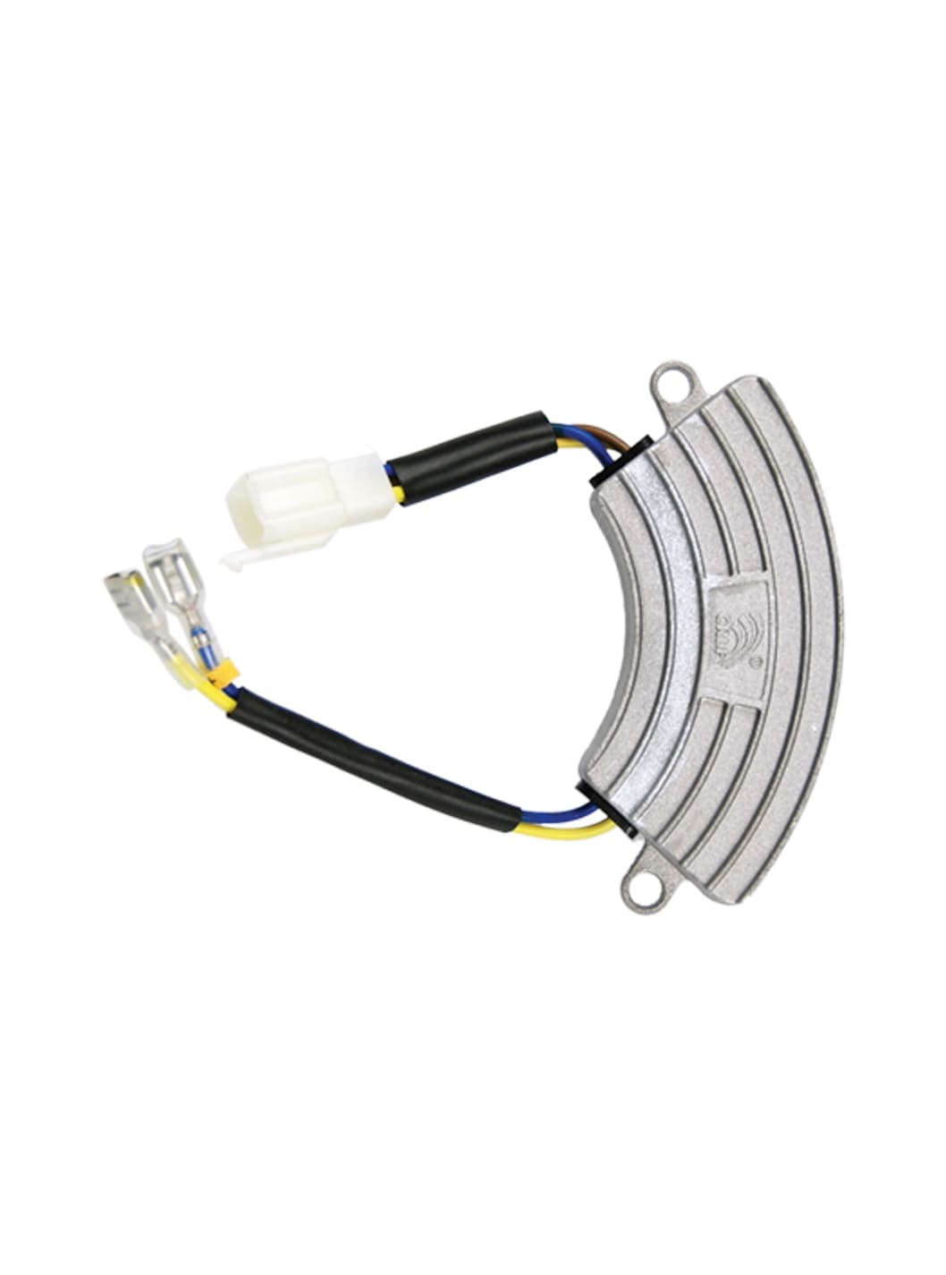 ARMATURE SHAFT spare part by FIT Auto Parts