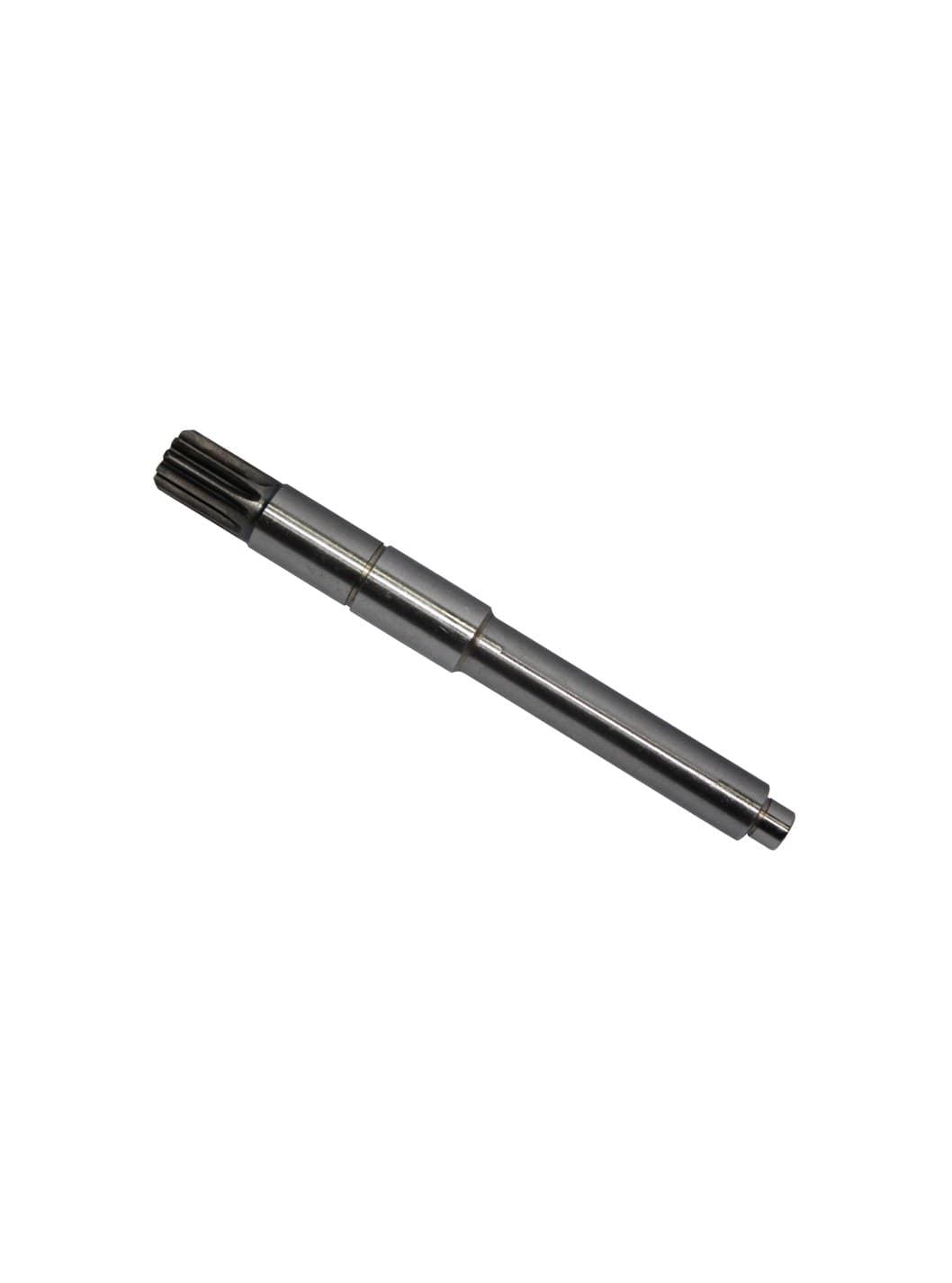 ARMATURE SHAFT spare part by FIT Auto Parts