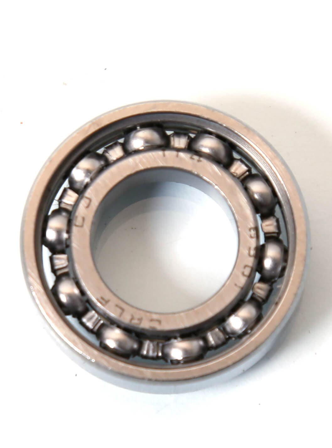 ARMATURE SHAFT LONG spare part by FIT Auto Parts