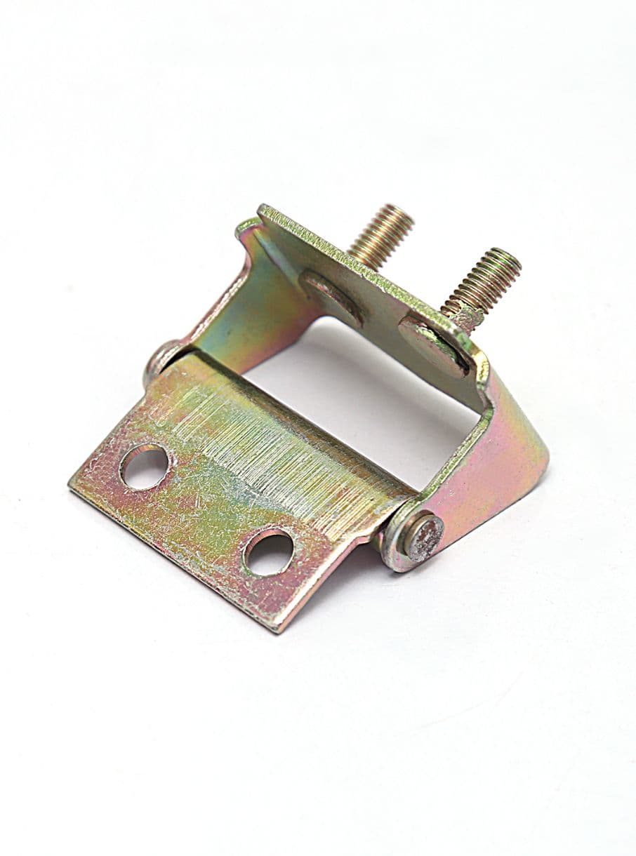 BACK DOOR HINGE LH spare part by FIT Auto Parts