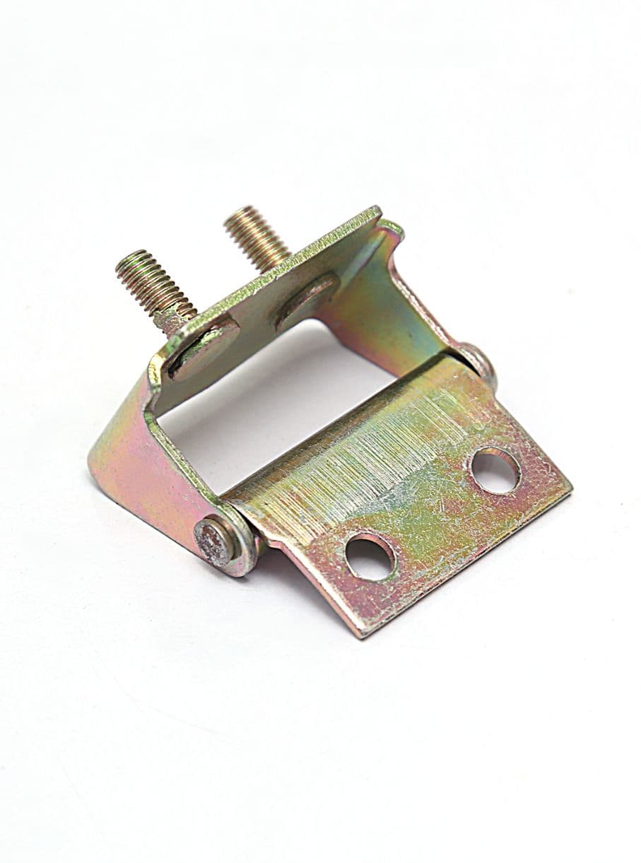 BACK DOOR HINGE RH spare part by FIT Auto Parts