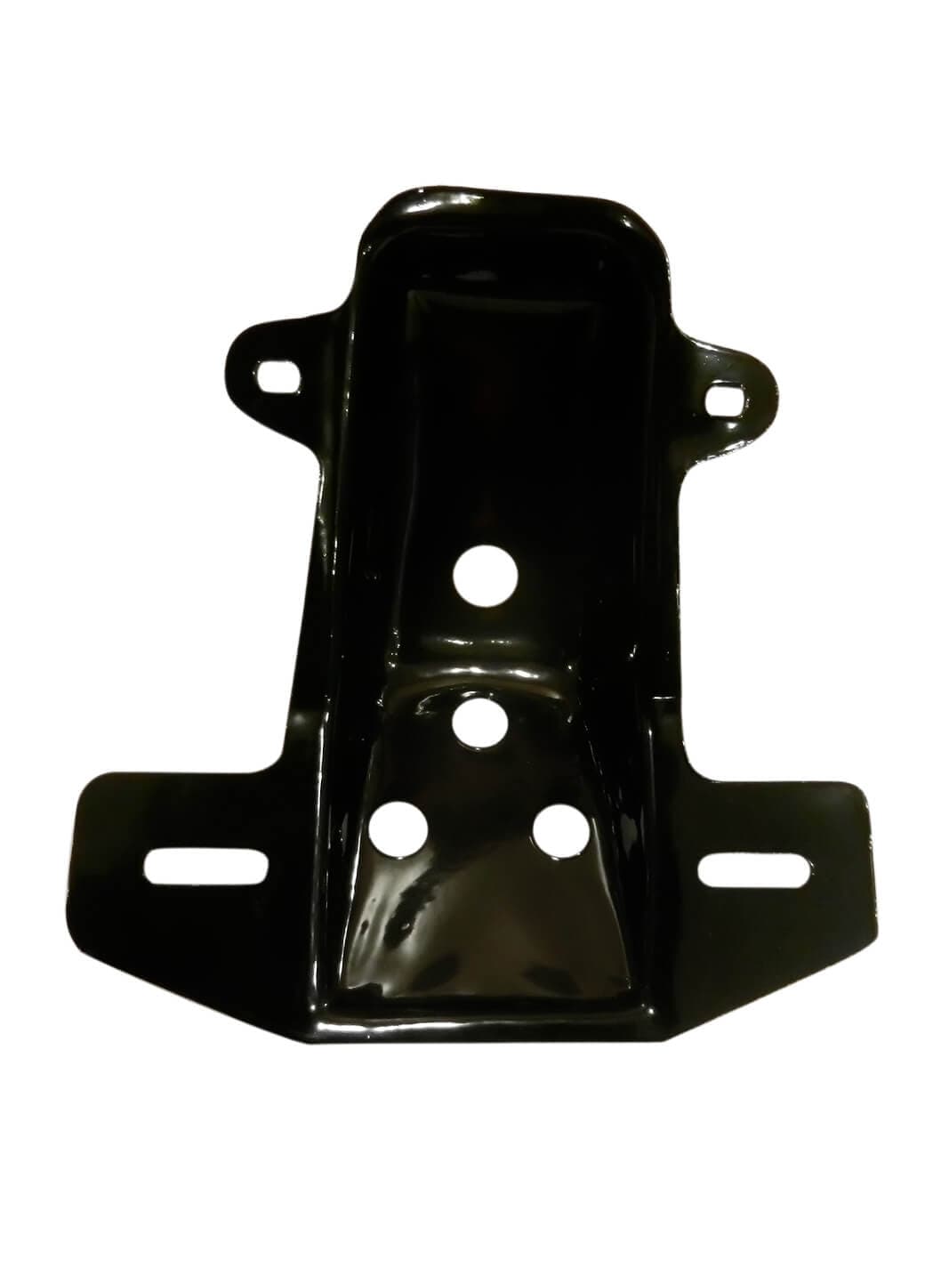 BACK LIGHT BRACKET spare part by FIT Auto Parts