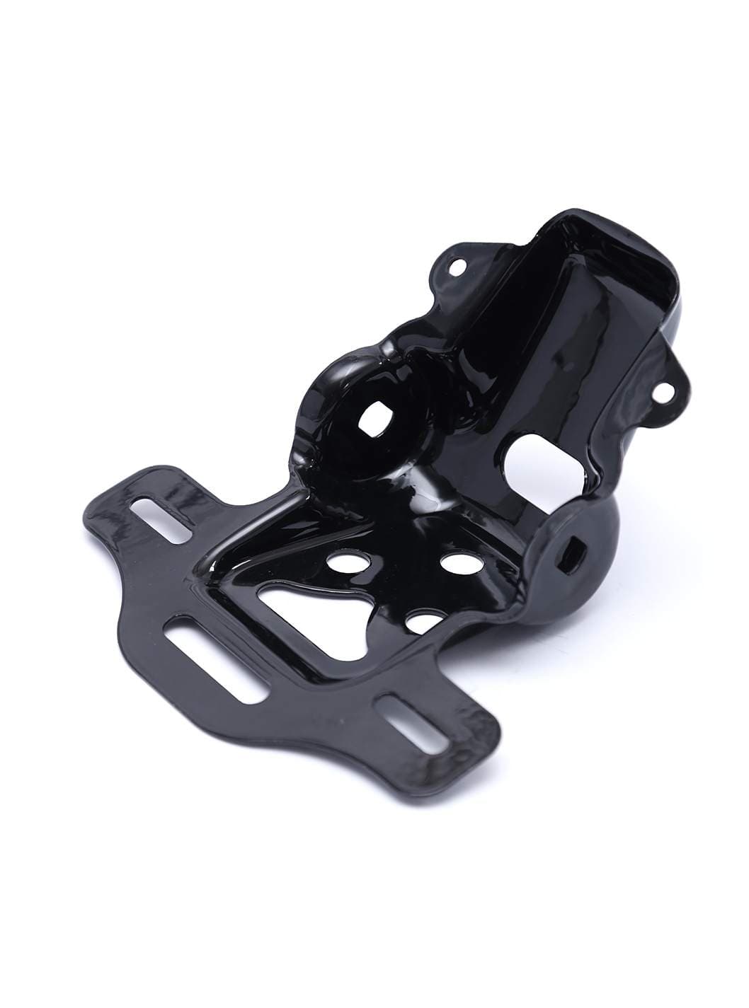 BACK LIGHT BRACKET spare part by FIT Auto Parts