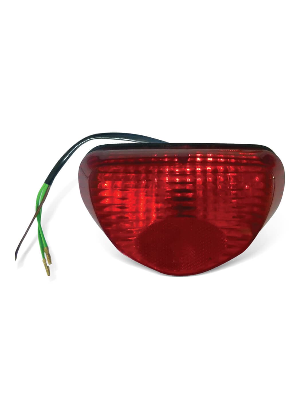 BACK LIGHT COMPLETE (2003 MODEL) spare part by FIT Auto Parts