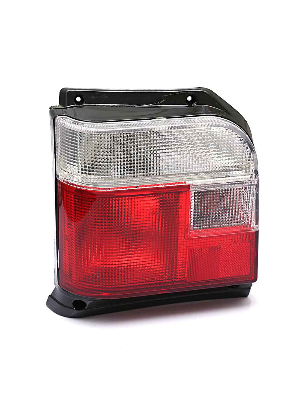 BACK LIGHT CRY LH spare part by FIT Auto Parts