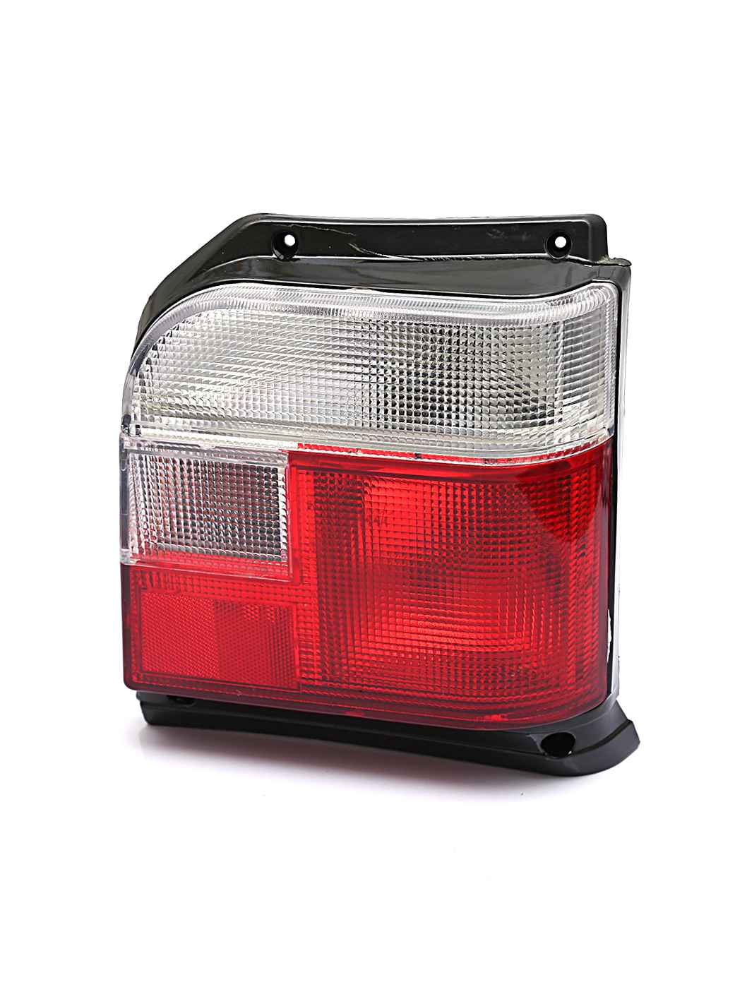 BACK LIGHT CRY RH spare part by FIT Auto Parts