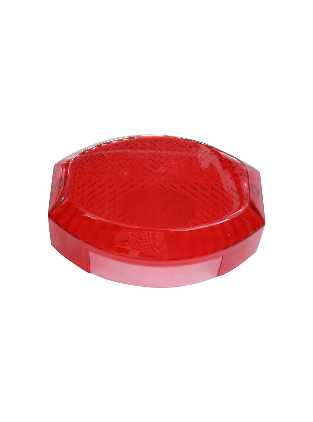 BACK LIGHT LENS spare part by FIT Auto Parts