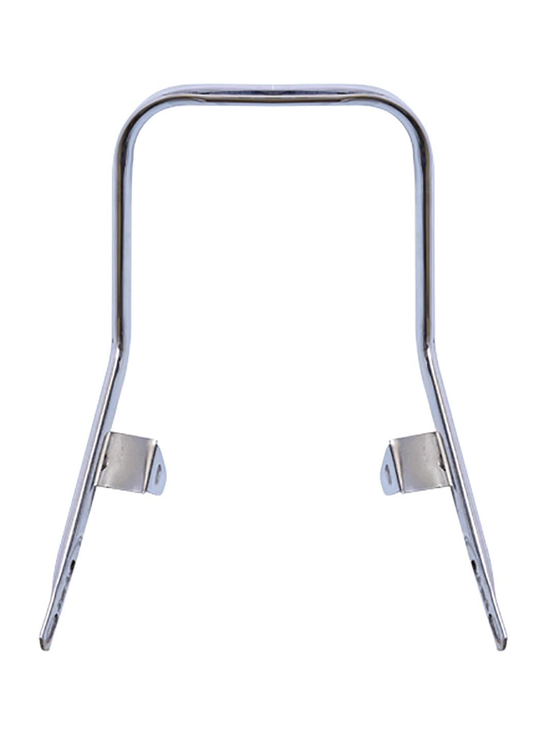 BACK TACK WITH BRACKET spare part by FIT Auto Parts