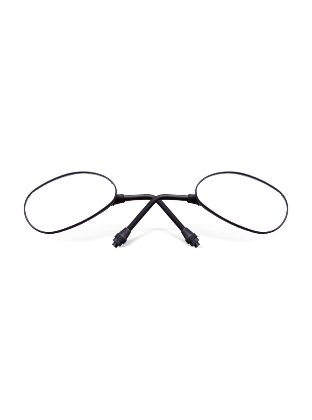 BACK VIEW MIRROR (BALL FUNCTION)SET