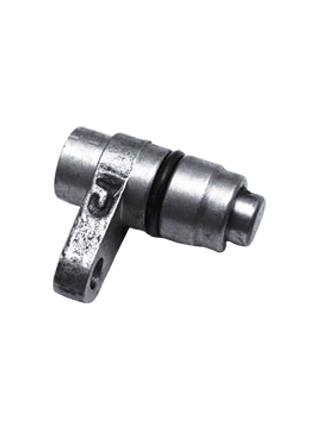BALANCER spare part by FIT Auto Parts