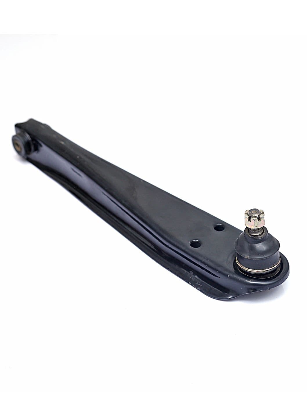 BALL JOINT spare part by FIT Auto Parts