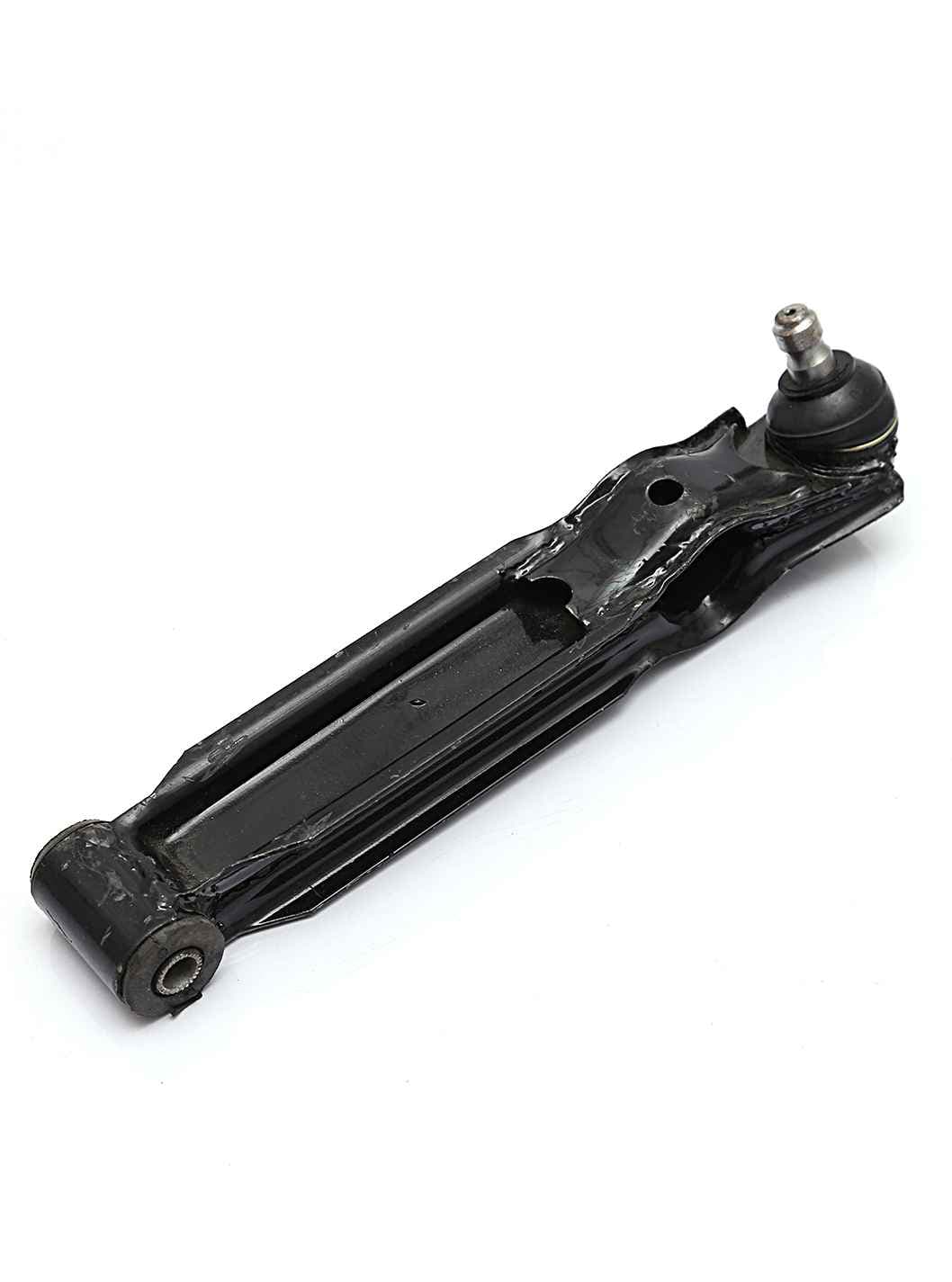 BALL JOINT spare part by FIT Auto Parts