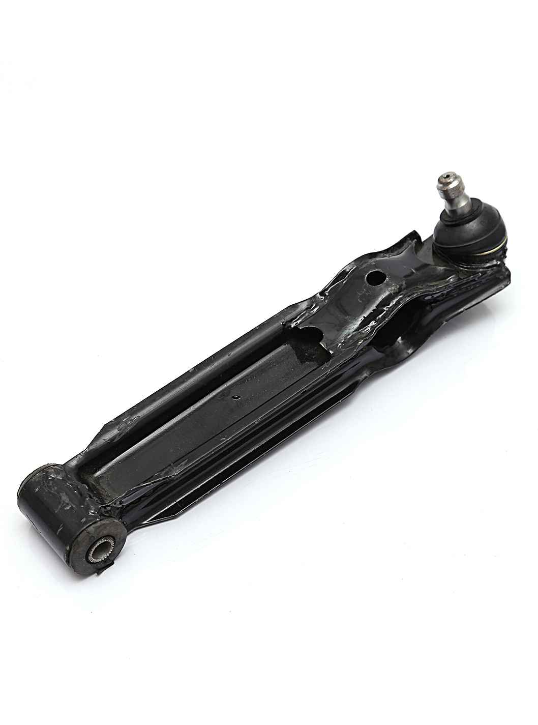 BALL JOINT spare part by FIT Auto Parts